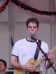 DSC00057.JPG