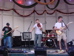 DSC00059.JPG