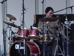 DSC00038.JPG