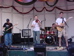 DSC00060.JPG