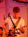 DSC00063.JPG
