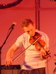 DSC00066.JPG