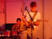 DSC00067.JPG