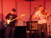 DSC00068.JPG