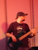 DSC00069.JPG