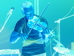 DSC00071.JPG