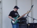DSC00039.JPG