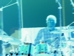 DSC00073.JPG