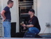 DSC00041.JPG