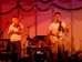 DSC00086.JPG