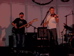 DSC00087.JPG