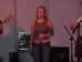 DSC00092.JPG