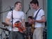 DSC00042.JPG