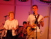 DSC00098.JPG