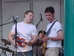 DSC00043.JPG