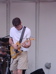 DSC00045.JPG