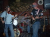 CIMG0585.JPG