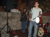 CIMG0586.JPG