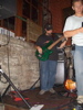 CIMG0566.JPG
