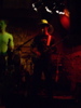 CIMG0567.JPG