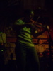 CIMG0572.JPG