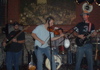 CIMG0579.JPG