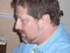 CIMG1523.JPG