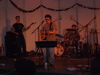CIMG1663.JPG