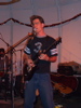 CIMG1683.JPG
