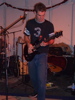 CIMG1684.JPG