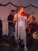 CIMG1686.JPG