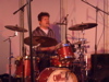 CIMG1670.JPG