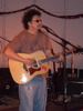 CIMG1672.JPG
