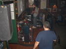 CIMG2548.JPG