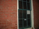 CIMG2538.JPG