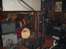CIMG2541.JPG