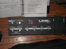 CIMG2544.JPG