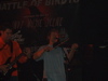 CIMG2482.JPG