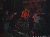 CIMG2487.JPG