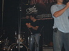 CIMG2473.JPG