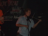 CIMG2479.JPG