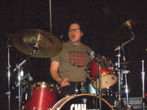CIMG3279.JPG