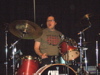 CIMG3279.JPG