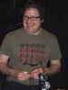 CIMG3283.JPG