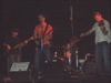 CIMG3286.JPG