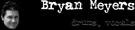 meet bryan