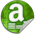 amazonmp3