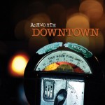 Downtown